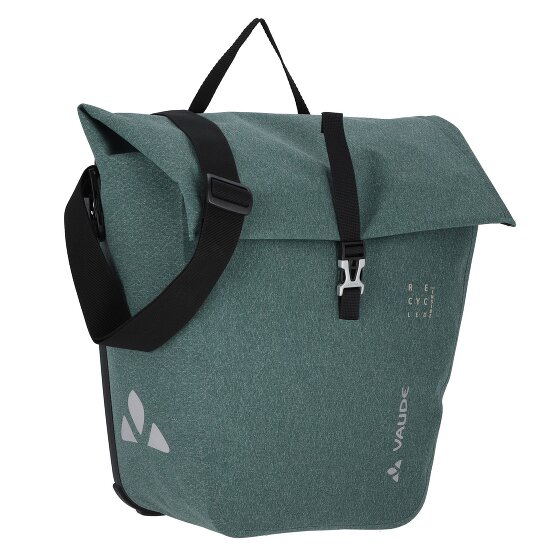 Vaude ReCycle Pro bicycle bag 35 cm
