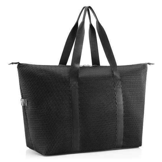 reisenthel Extralite Weekender Weekender travel bag L 48 cm
