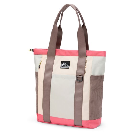 Dakine Jesse Shopper Bag 46 cm Laptop compartment