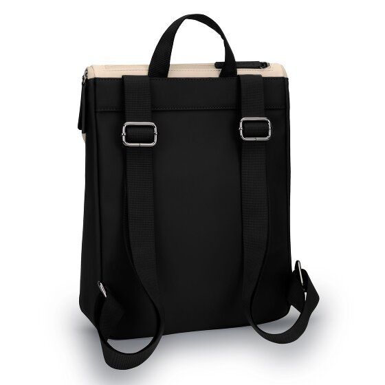Kapten & Son Vallen City backpack 31 cm