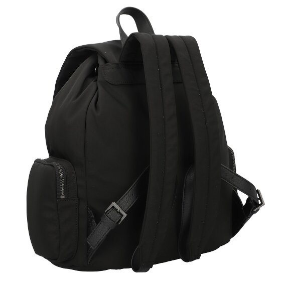 Liebeskind Maia Daypack M 36 cm Liebeskind Maia Daypack M 36 cm