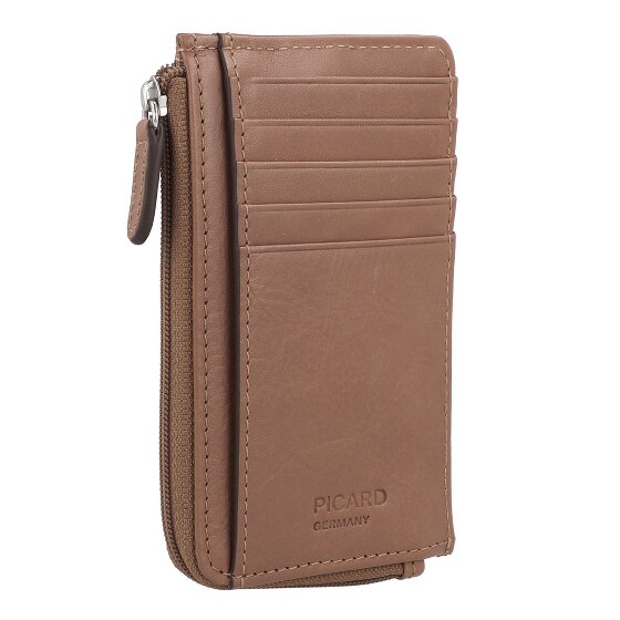 Picard Toscana Key wallet Leather 13 cm