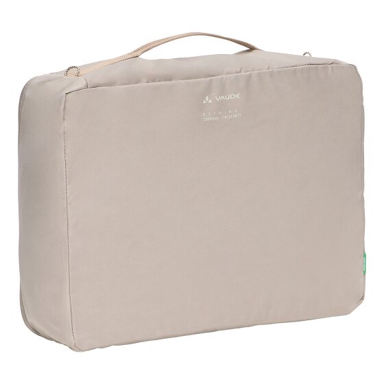 Vaude TripBox pannier M 38 cm