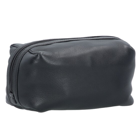 Liebeskind Hera Cosmetic bag Leather 18 cm