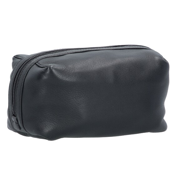 Liebeskind Hera Cosmetic bag Leather 18 cm
