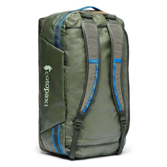 Cotopaxi Allpa 55 L Weekender travel bag 34 cm