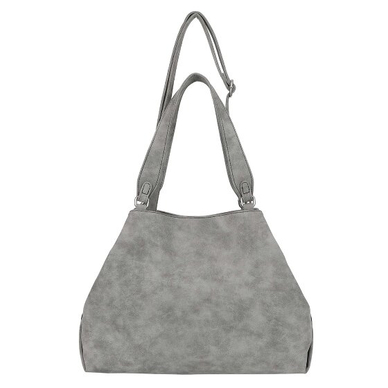Fritzi aus Preußen Bitzi03 Shopper Bag 43 cm