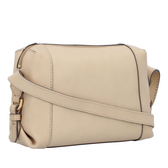 The Bridge Gemma Shoulder bag Leather 23 cm