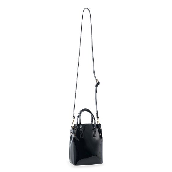Seidenfelt Grenaa Handbag 21 cm