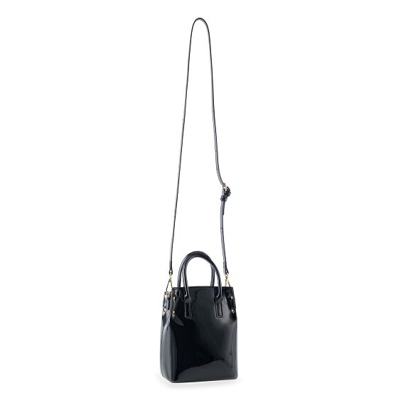 Seidenfelt Grenaa Handbag 21 cm Seidenfelt Grenaa Handbag 21 cm