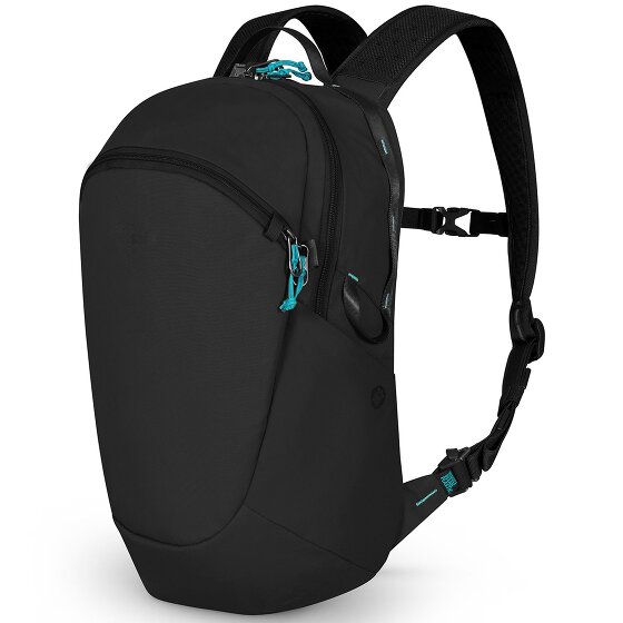 Pacsafe Pacsafe Eco 18L Daypack RFID protection 43 cm Laptop compartment
