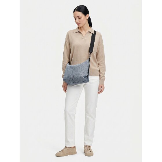 Liebeskind Paris Shoulder bag M 27 cm
