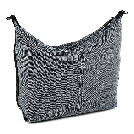 Liebeskind Paris Shoulder bag M 27 cm