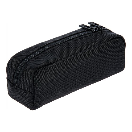 Porsche Design Roadster Toiletry bag 23 cm