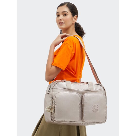 Kipling Defea Shoulder Bag 44 cm