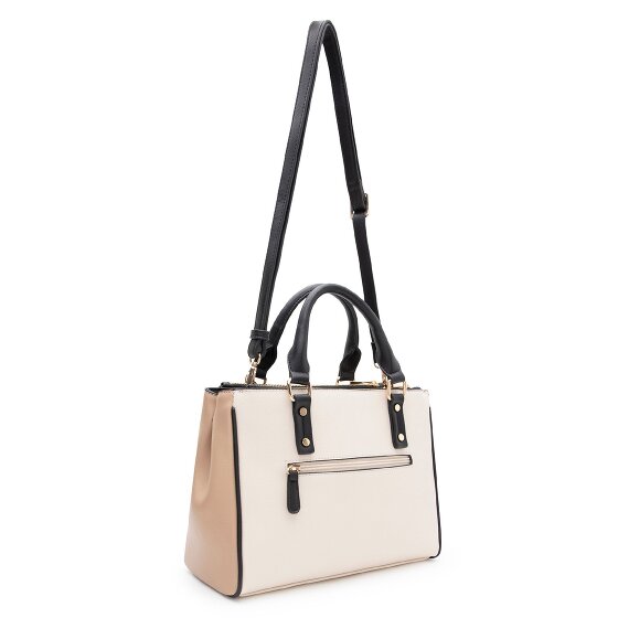 L.Credi Penia Handbag 30 cm