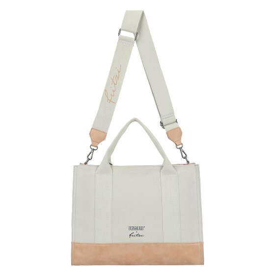 Fritzi aus Preußen Peanuts™ x fritzi Shoulder Bag 40 cm
