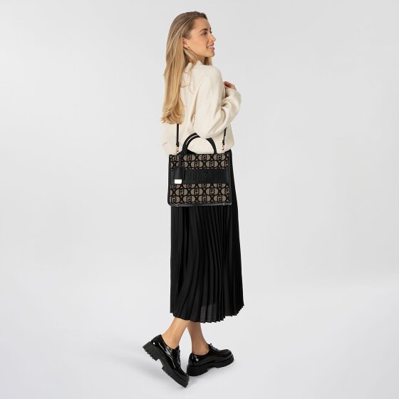 Liu Jo Ridhi Handbag S 25 cm