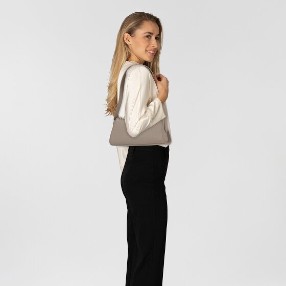 Hugo Chris 2.0 Shoulder Bag 25 cm