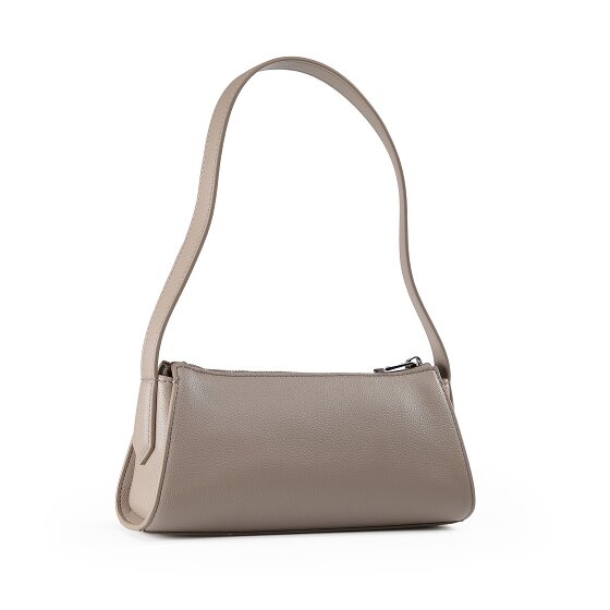 Hugo Chris 2.0 Shoulder Bag 25 cm