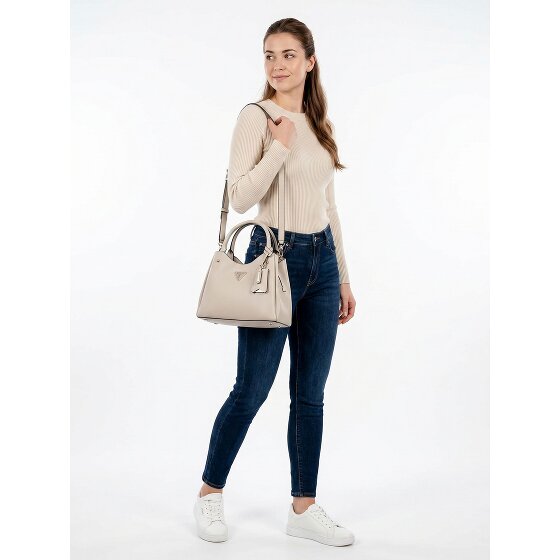 Guess Meridian II Handbag 26 cm