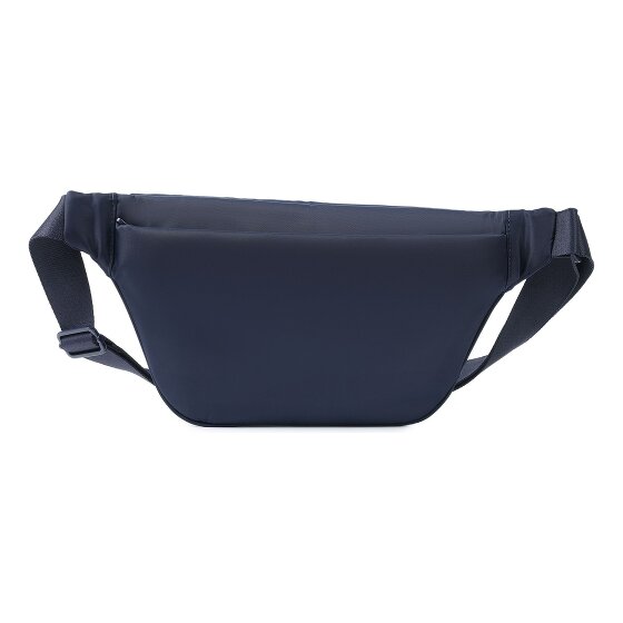 Hedgren Inner City Fanny pack RFID protection 33 cm
