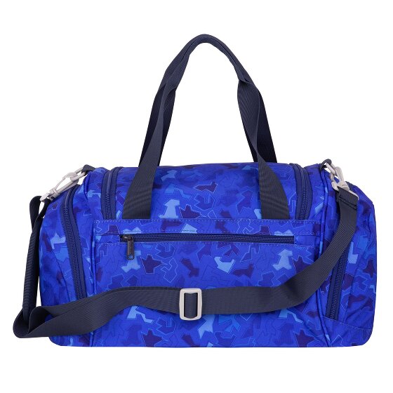 McNeill Sports bag 37 cm