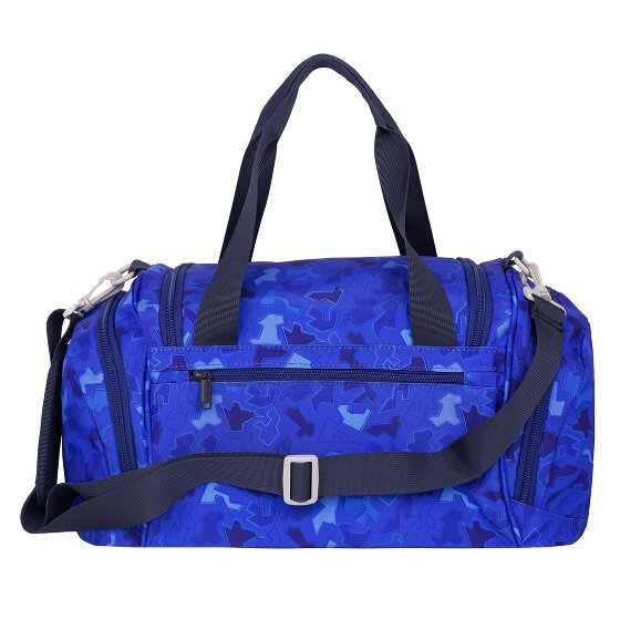 McNeill Sports bag 37 cm