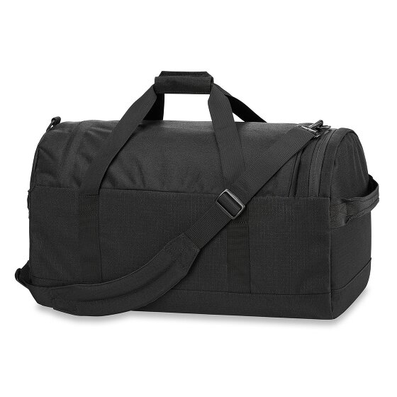 Dakine EQ 70L Weekender travel bag 60 cm