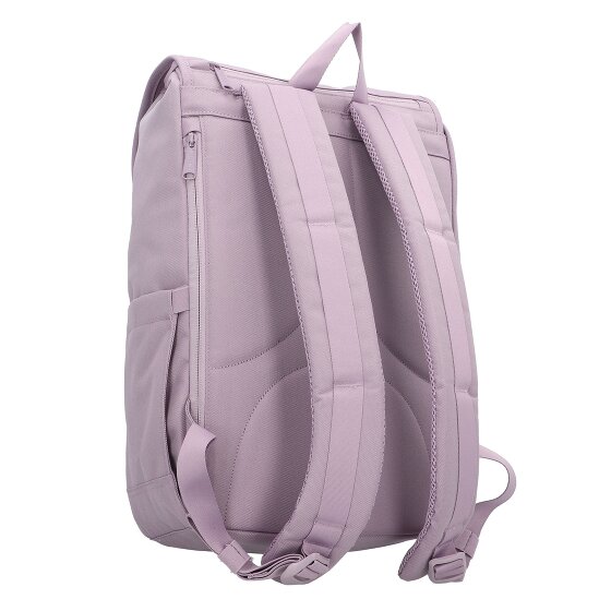 Herschel Little America Daypack 43 cm Laptop compartment