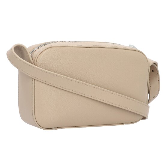 Hugo Mel 2.0 Shoulder bag 20 cm