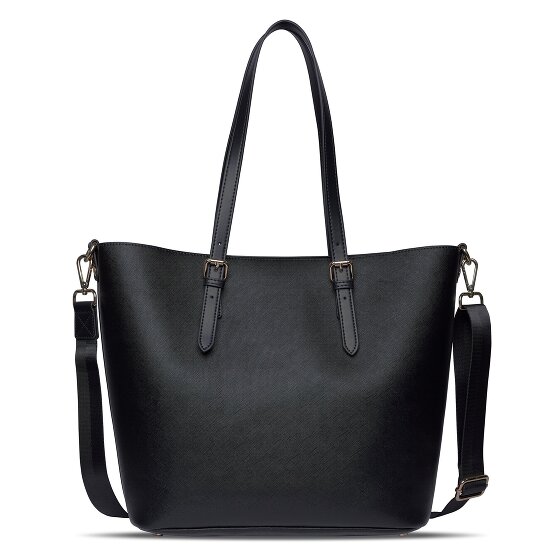 Bugatti Ella Shopper Bag L 48 cm