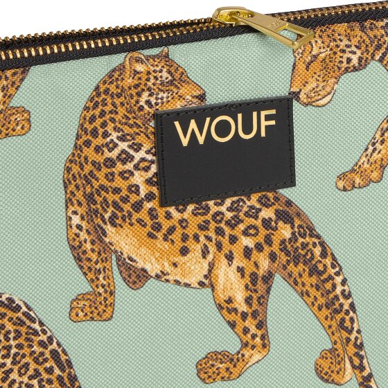 Wouf Daily Laptop sleeve 32.5 cm