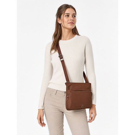 Bogner Verbier Play 1.0 Serena Shoulder bag 25 cm