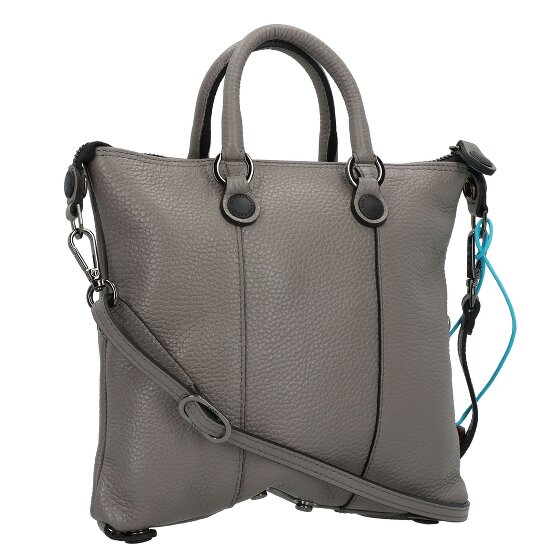 Gabs G3 Handbag S Genuine Leather 26 cm