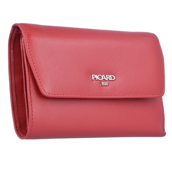 Picard Bingo wallet leather 15 cm