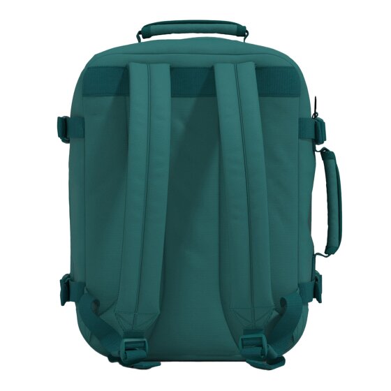 Cabin Zero Classic 119 Daypack 39 cm Laptop compartment