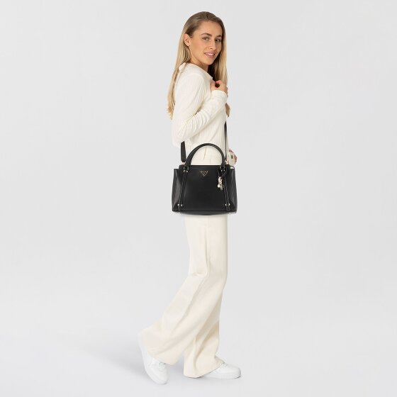 Guess Daryna II Handbag 29 cm