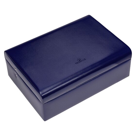 Windrose Merino Jewelry box 30 cm