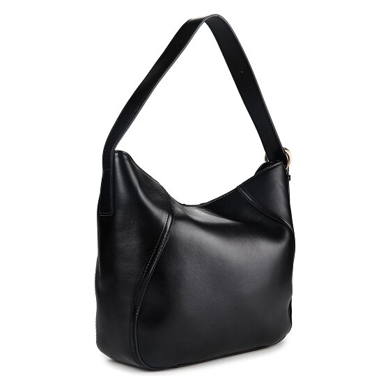 Valentino Freya Mir Shoulder Bag 30 cm