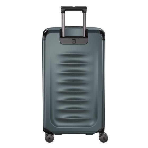 Victorinox Spectra 3.0 Trunk Large 4-wheel trolley 76 cm