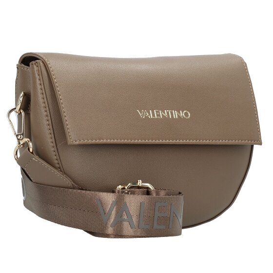 Valentino Bigs Shoulder bag 24 cm