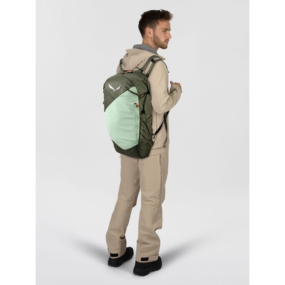 Salewa Pedroc Active Hiking backpack 42 cm