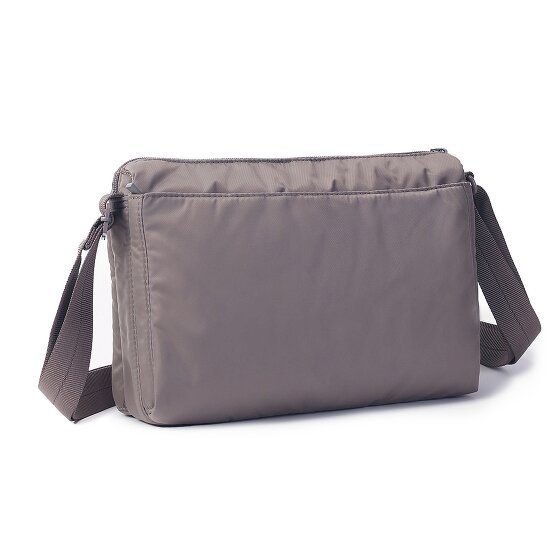 Hedgren Inner City Eye Shoulder bag M RFID protection 27.5 cm