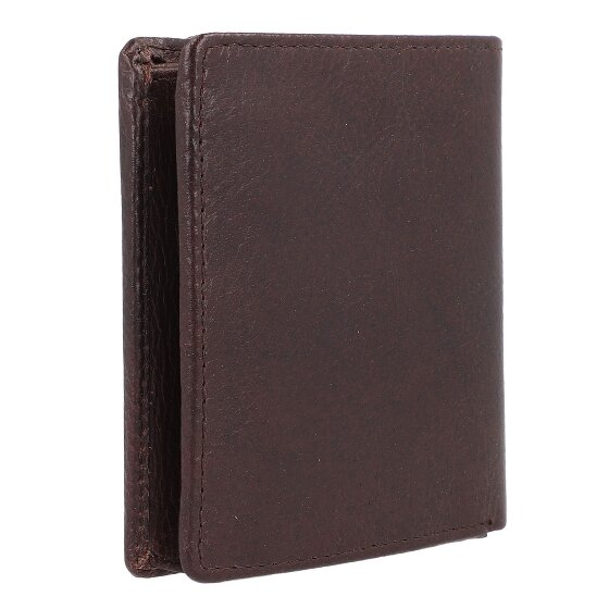 Picard Buddy 1 Wallet Leather 9 cm