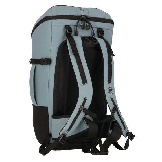 Mammut Neon 45 Women Hiking backpack 60 cm