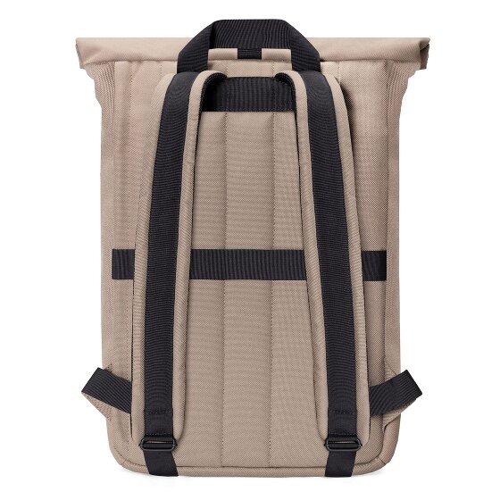 Ucon Acrobatics Original Jannik Medium Daypack 49 cm Laptop compartment