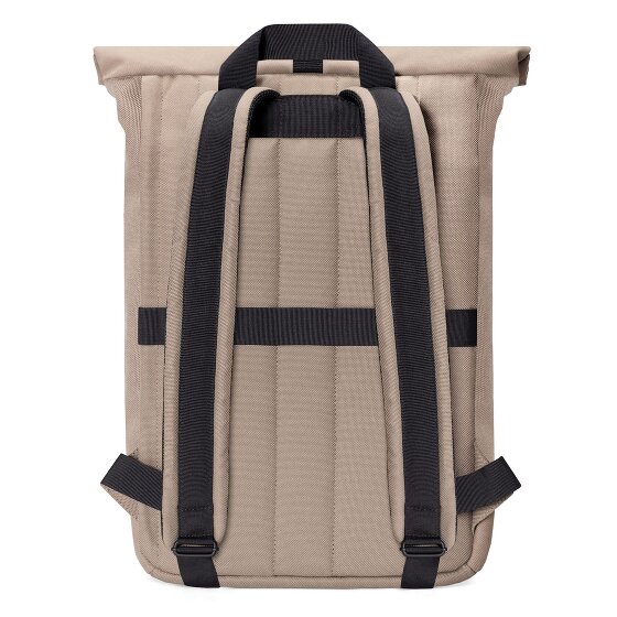 Ucon Acrobatics Original Jannik Medium Daypack 49 cm Laptop compartment Ucon Acrobatics Original Jannik Medium Daypack 49 cm Laptop compartment