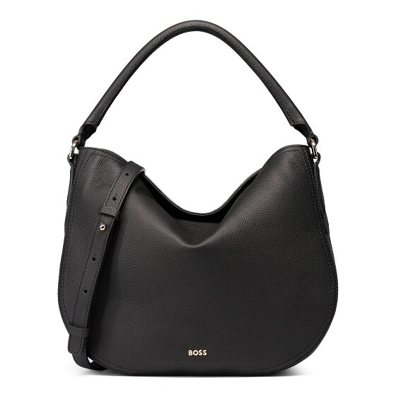Boss Lenah Shoulder Bag 32 cm