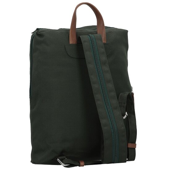 Greenburry Eva City Backpack 30 cm